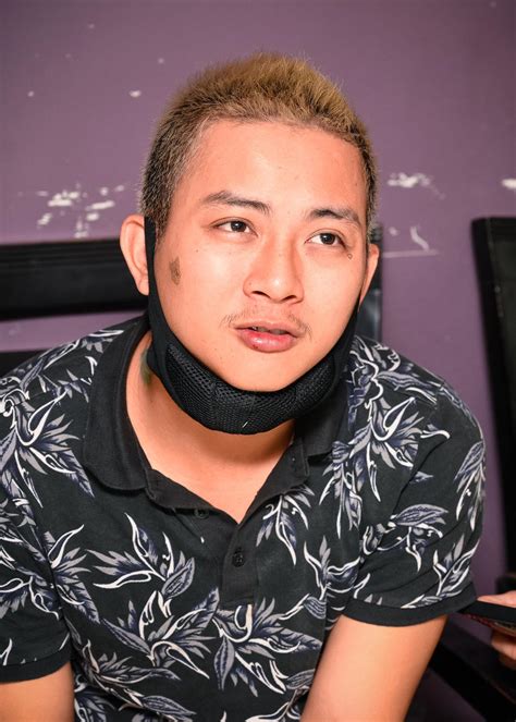 Những chia sẻ mới nhất của hoài lâm đang làm mạng xã hội dậy sóng. Hoài Lâm: 'Tôi phải thay đổi cách sống để lo cho vợ con ...