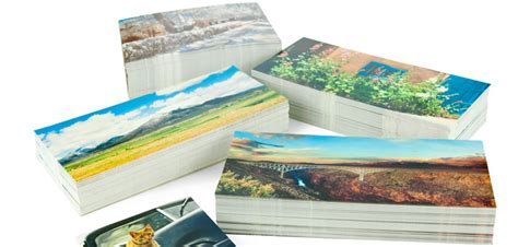 The Power Of Mass Mailing Postcards And Comprehensive Guide