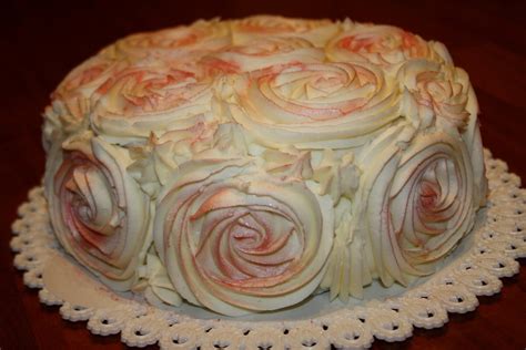 Torte di compleanno con foto personalizzate. DOLCISSIMONA: LE MIE TORTE DI COMPLEANNO