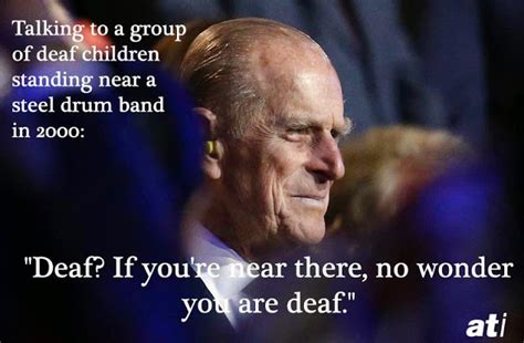 Prince philip and the queen at windsor castle in 2014. Prince Philip Racist Quotes. QuotesGram