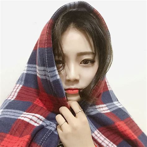 Shj Korean Girl Korean Instagram Korean Icons Korean Fashion