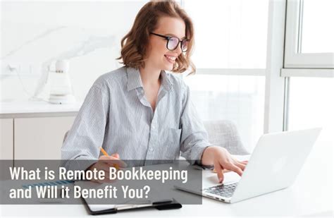 Adopt The Right Bookkeeping Solution For Your Business