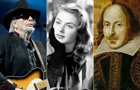 11 Famous People Who Died On Their Birthdays Photos Sfgate