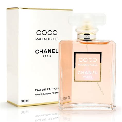 Tổng Hợp 64 Về Chanel Coco Parfum Hay Nhất Du Học Akina