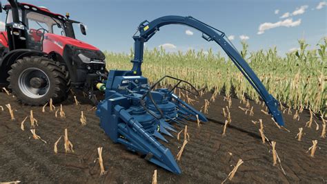 Poettinger Mex V Fs Mods Farming Simulator Mods