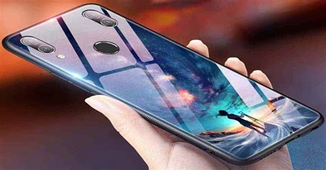 Xiaomi mi 11 ultra comes with 8gb, 128gb in ceramic white, ceramic black color having snapdragon 888 processor. Huawei Nova 8 Pro 5G vs. Xiaomi Mi 10 Ultra Release Date ...