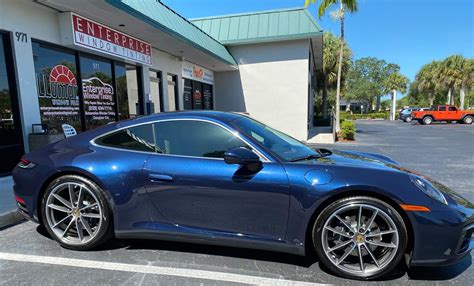 920 2a ave n, lethbridge, alberta t1h 0e3, lethbridge, alberta (alberta), t1h 0e3. Are Tints Legal? Everything You Need to Know About Window ...