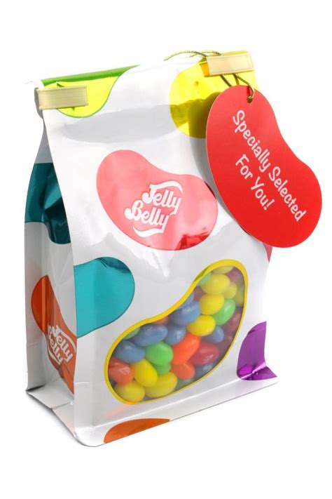 Buy Jelly Belly Ts At Wholesale Prices Online Candy Nation