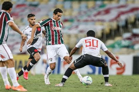 O campeonato brasileiro ja vai começar , e aqui voce podera acompanhar todos os jogos do seu time, disputando o titulo do maior campeonato de clubes do pais. Vasco x Fluminense ao vivo: como assistir online pelo ...