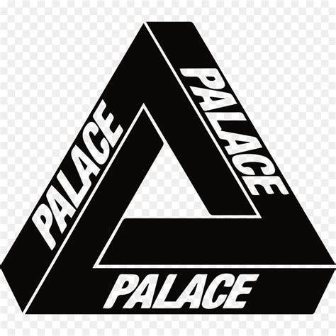 Palace Logo Unlimited Download Palace Skateboards