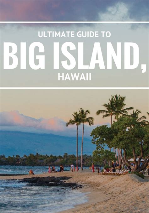 How To Make Your Hawaii Dream A Reality Vacation Packing Hawaii