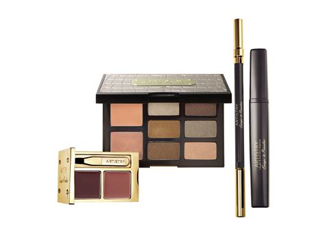 BeautyLandia RecensioniDiMakeUpEnonSolo: AMWAY presenta la nuova