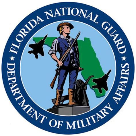 Florida Guard Members Part Of Final New Dawn Air Mission National