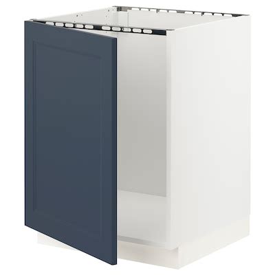 If your drawers are in a cabinet and all lined up in a row, you might be able to secure them with a shower or curtain tension rod. SEKTION Base cabinet for sink - white Axstad/matte blue - IKEA