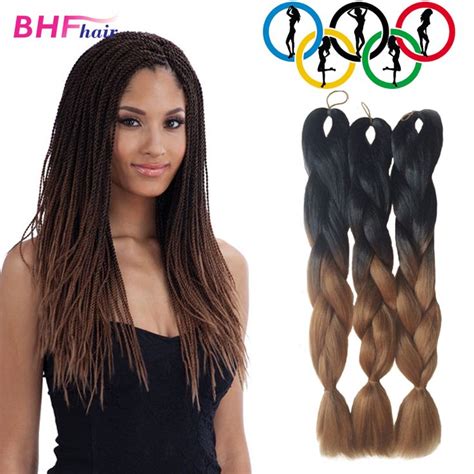 Cheap Hair Buy Quality Hair Needle Directly From China Hair Wig Beauty Supply Suppliers