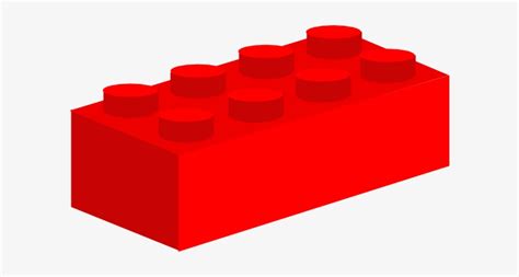 Transparent Lego Bricks Clipart Rwanda 24