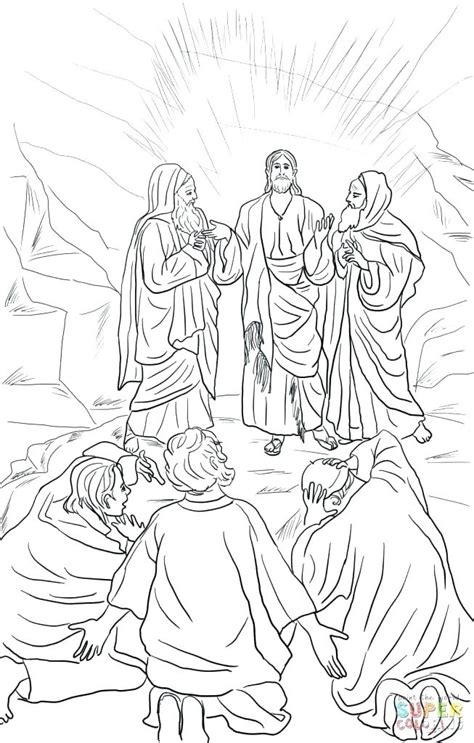 Use these free jesus sends out the twelve for your personal projects or designs. Disciples Coloring Pages Printable at GetColorings.com ...