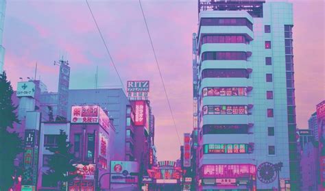 15 Grunge Aesthetic Wallpapers Anime Pics ~ Wallpaper Aesthetic