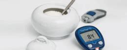 Cukrzyca Objawy Normy Profilaktyka Betamed S A
