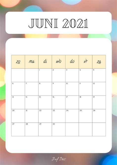 Dieser kalender 2021 entspricht der unten gezeigten grafik, also kalender mit kalenderwochen und feiertagen, enthält aber zusätzlich eine übersicht zum kalender, welcher feiertag in welchem bundesland gilt. Schooljaar 2020-2021 : Maandkalender - Downloadbaar ...