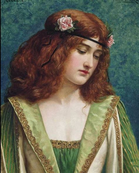Glamorous Pre Raphaelite Art Pre Raphaelite Paintings Pre Raphaelite