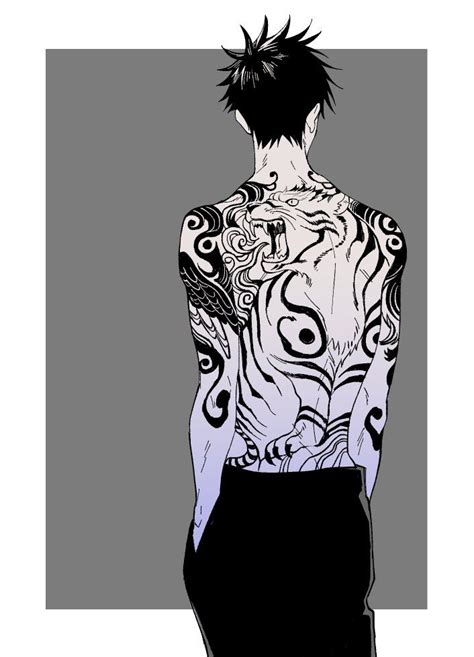 You can also upload and share your favorite anime wallpapers. Pin by Yoake18 on Jujutsu Kaisen in 2020 | Jujutsu, Cute ...