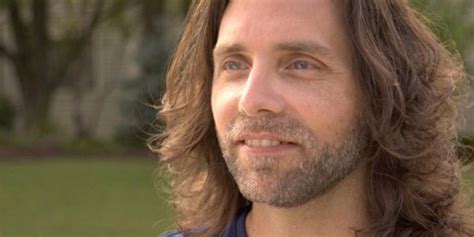 Former Nxivm Follower Claims Convicted Sex Cult Leader Keith Raniere Is