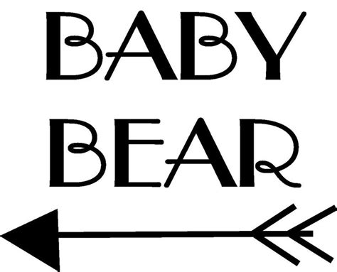 Download 225 best images about Cricut SVG files on Pinterest ...