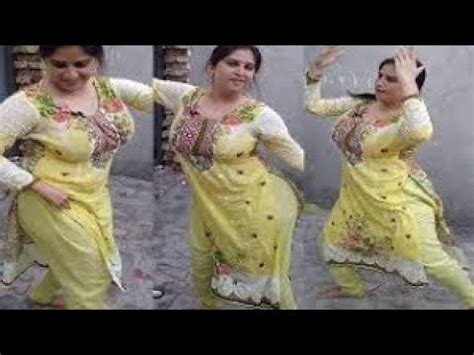 Pashto Local Home Sexy Dance Youtube