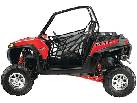 Maybe you would like to learn more about one of these? Insurance information | 2012 Polaris Ranger RZR XP 900 pictures