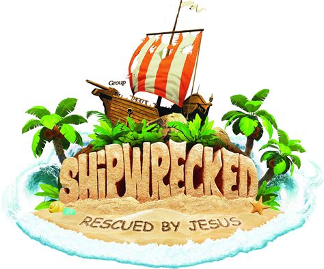 10 Fabulous Vacation Bible School Themes And Ideas 2024