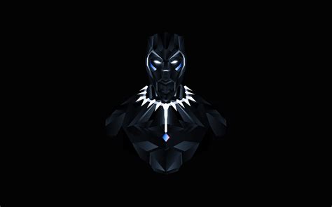 1423555 Black Panther Wakanda Forever Black Panther 2022 Movies