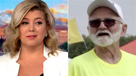 Brianna Keilar Reacts To Trump Supporter S Wild Comment CNN Video