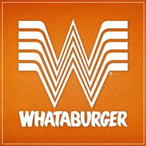 Chicago Investment Firm Takes Majority Stake In Whataburger
