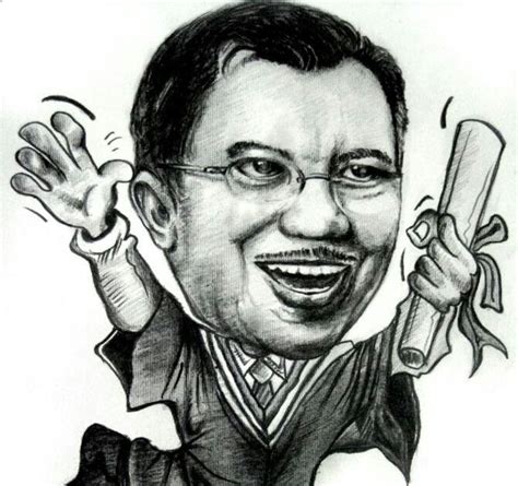 Gambar karikatur politik yang tentunya lucu dan gokil dimana gambar. 34+ Karikatur Lucu