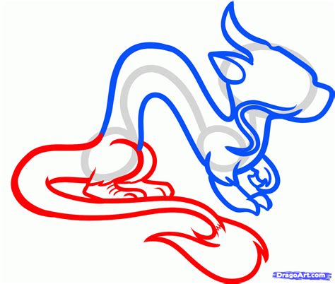 You can edit any of drawings via our online 235x196 how draw a chinese dragon easy step 2 anime. How to Draw Chibi Haku, Spirited Away, Step by Step, Chibis, Draw Chibi, Anime, Draw Japanese ...