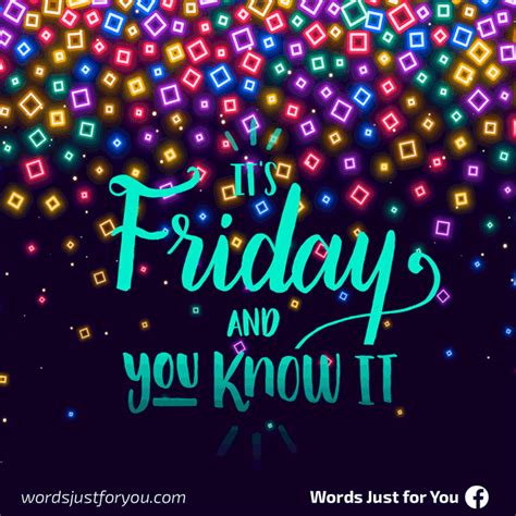 Happy Friday Gif Words Just For You Best Animated Gifs And My Xxx Hot