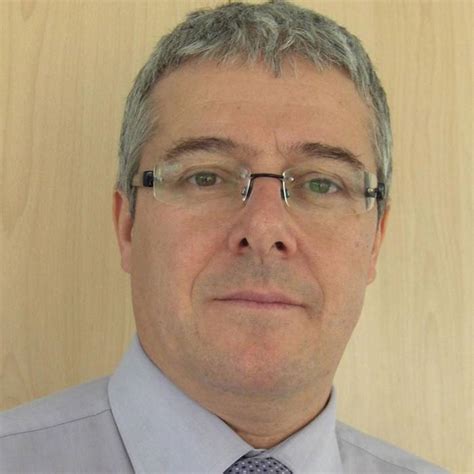 Is located in 12/9 vincenti buildings strait street, vlt 08 valletta malta vat no. Who's Who in Malta: Meet Joseph G. Cutajar - Managing ...