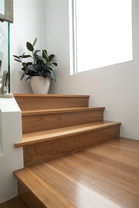Timber Stairs Design Lifewood Transform Your Stairs Into A Masterpiece