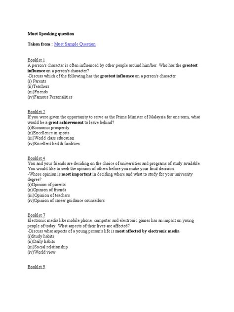 December 16 2017 at 9 36 pm sunflower said. Muet Speaking Question | Internet | Laptop