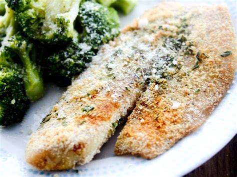 Providing tools & information for diabetic health. Cooking for One: Easy, Healthy Tilapia Dinner Recipes ...