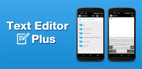 This app is best document editor app android / iphone 2021 and this app is a well known and free of cost document editing apps for android and iphone users. Text Editor Plus - Apps on Google Play