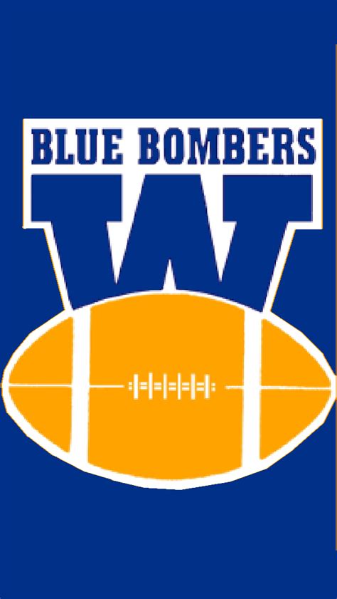 Jun 15, 2021 · things have gotten particularly troublesome for the bronx bombers of late. Winnipeg Blue Bombers 6 | Winnipeg blue bombers, Blue ...