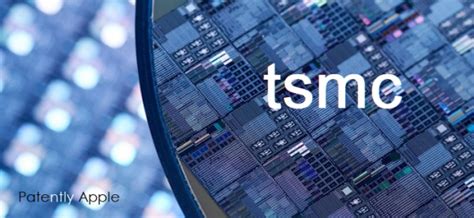 Positive Rumor Claims That Tsmc Will Begin Mass Producing Apples 5nm