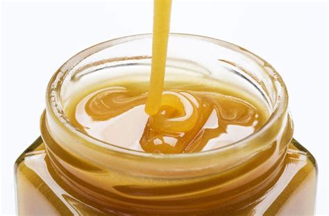 How To Use Manuka Honey 14 Ways Holland Barrett Manuka Honey