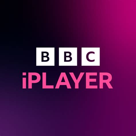 Bbc Iplayerappstore For Android