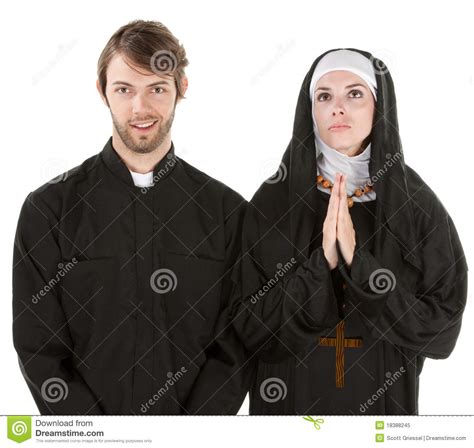 Jesus Saves Stock Image Image Of Going Lady Oversize 18388245