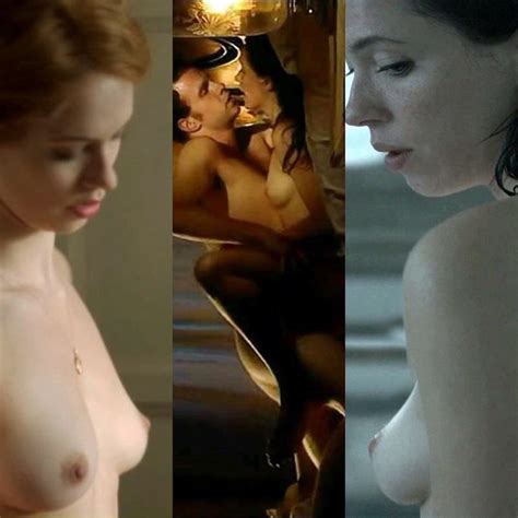 Rebecca Hall Sexy Nude Photos Various Sex Video Scenes Updated PinayFlixx Mega Leaks