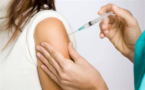 Gripa Ar Putea Contribui La Sl Birea Musculaturii Persoanelor Cu