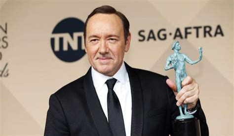 kevin spacey alleged sexual assault apology is it too late hustletv